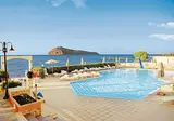 Hotel Haris foto 6