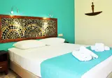 Aris Hotel foto 5
