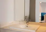 ibis Styles Cologne Airport Troisdorf foto 17