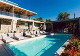 Casa Bloo foto 2
