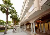 Hotel Ibersol Sorra d'Or foto 11