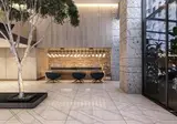 Rayelin Hotel Taksim foto 2