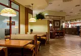 Senator Huelva Hotel foto 12