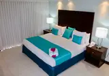Mount Irvine Bay Resort foto 4