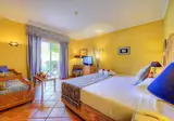 Stella Di Mare Sea Club Hotel Ain Soukhna foto 30