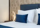 Trendy by Athens Prime Hotels foto 14