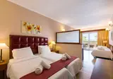 Ariti Grand Hotel foto 7