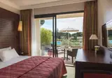 Hotel Les Jardins de Sainte-Maxime foto 4