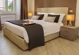 Colonna Luxury Suites foto 11