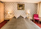Hotel Le Provencal foto 3