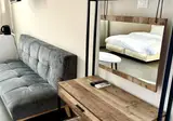 Loriet Hotel foto 9
