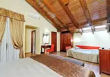 Hotel Camelia foto 15