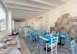 Le Gemelle Bed & Breakfast foto 4