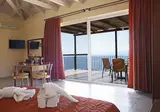 Asteris Hotel foto 10