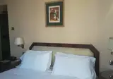 Hotel Bristol Milano foto 28