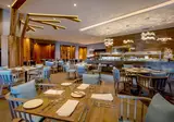 Royalton Riviera Cancun, An Autograph Collection All-Inclusive Resort & Casino foto 30