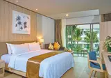 X10 Khaolak Resort foto 3