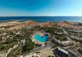 Hurghada Coral Beach Hotel foto 1