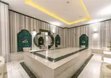 DoubleTree by Hilton Antalya Kemer foto 22