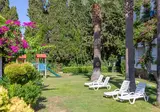 Natur Garden foto 15