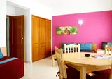 Appartementen Natura Algarve Club foto 4