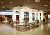 HD Beach Resort & Spa foto 23