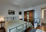 Villa Tuttorotto foto 19