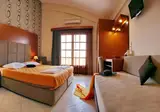 Imerti Resort Hotel foto 7