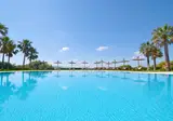 Fairplay Golf & Spa Resort foto 22