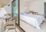 Hotel Atolon & Kaafu Beach Club foto 5