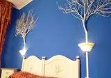 Le Tre Stelle foto 27