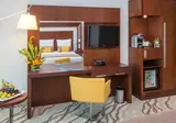 Novotel Dubai Al Barsha foto 9