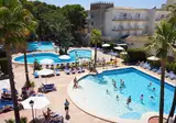 Club Castell dels Hams by Palia foto 6