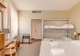 B&B HOTEL Chioggia Airone foto 30