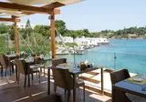 Minos Beach Art Hotel foto 22