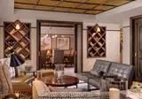 WestHouse Hotel New York foto 13
