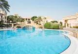 Novotel Bahrain Al Dana Resort foto 7