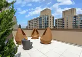 Homewood Suites by Hilton New York Midtown Manhattan Times Square South foto 15