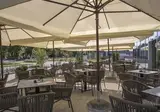 Hilton Garden Inn Zagreb - Radnicka foto 20