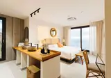 Anamcara Suites foto 3