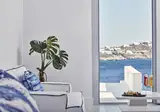 Katikies Mykonos foto 17
