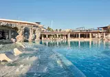 TUI SENSATORI Atlantica Caldera Palace foto 1