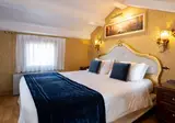 Hotel Olimpia foto 24