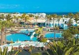 H10 Suites Lanzarote Gardens foto 29