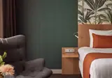 Van der Valk Hotel Breukelen foto 14