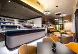 Hotel Clarion Prague Old Town foto 29