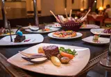 Cleopatra Luxury Resort Makadi Bay foto 20