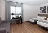 Kramer foto 2
