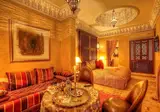 Riad Kniza foto 7