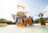 Weekend Glamping Resort foto 9